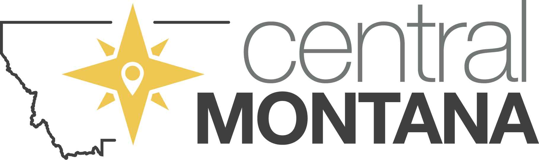 Central Montana Tourism Partners